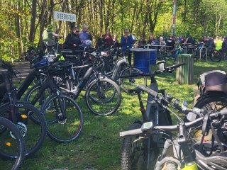 2025 Fruhlingsfest 1.2